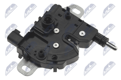 Motorhaubenschloss für FORD C-MAX FOCUS II Turnier Stufenheck Cabriolet KUGA I