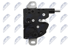 Motorhaubenschloss für FORD TRANSIT Kasten Pritsche/Fahrgestell Bus CONNECT