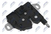 Motorhaubenschloss vorne für FORD TRANSIT Bus CONNECT Kasten
