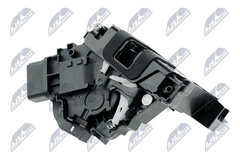 Türschloss vorne links für FORD C-MAX FOCUS II Stufenheck Turnier
