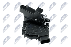 Türschloss vorne links für FORD C-MAX FOCUS II Stufenheck Turnier