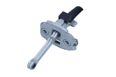 Türfeststeller Vorderachse für SEAT VW AROSA LUPO I