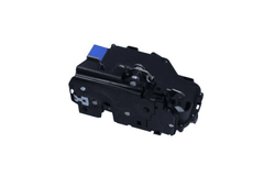 Türschloss vorne links für SEAT SKODA VW ALTEA TOLEDO III OCTAVIA II Combi