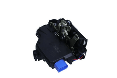 Türschloss links für SEAT SKODA VW ALTEA TOLEDO III OCTAVIA II Combi CADDY