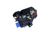 Türschloss vorne links für SEAT SKODA VW ALTEA TOLEDO III OCTAVIA II Combi