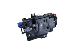 Türschloss rechts für SEAT SKODA VW ALTEA XL TOLEDO III OCTAVIA II Combi SUPERB