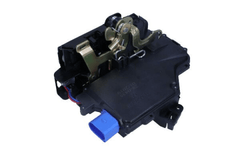 Türschloss rechts für SEAT SKODA VW TOLEDO III OCTAVIA II Combi GOLF V Variant