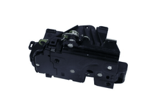 Türschloss rechts für SEAT VW CORDOBA IBIZA III CADDY Großraumlimousine POLO IV