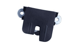 Heckklappenschloss für VW GOLF V VI PASSAT B6 Variant B7 ALLTRACK TOURAN Van