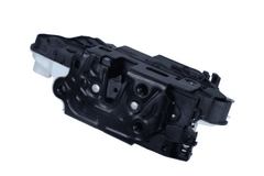 Türschloss links für AUDI SEAT SKODA VW A1 Sportback IBIZA IV FABIA II SUPERB