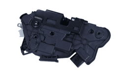 Türschloss vorne links für AUDI SEAT SKODA VW A1 Sportback IBIZA IV FABIA II