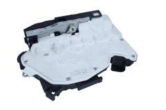 Türschloss vorne rechts für AUDI SEAT SKODA VW A1 Sportback IBIZA IV FABIA II