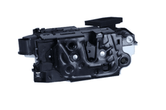 Türschloss rechts für SEAT VW ALHAMBRA LEON SC BEETLE GOLF VI Cabriolet VII