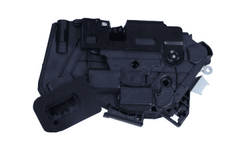 Türschloss rechts für SEAT VW ALHAMBRA LEON SC BEETLE GOLF VI Cabriolet VII