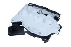 Türschloss links für SEAT SKODA VW LEON ST TOLEDO IV Kasten/Schrägheck