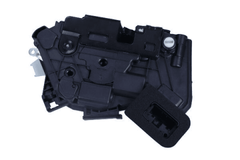 Türschloss hinten links für SEAT SKODA VW LEON Kasten/Schrägheck ST