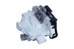 Türschloss links für SEAT VW ALTEA XL LEON TOLEDO III EOS