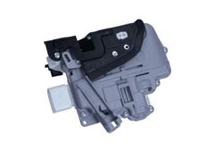 Türschloss links für AUDI PORSCHE VW A4 B8 Avant A5 Sportback Cabriolet Q3 Q5