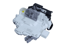 Türschloss links für AUDI PORSCHE VW A4 B8 Avant A5 Sportback Cabriolet Q3 Q5