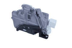 Türschloss links für AUDI A3 Sportback Cabriolet A6 Allroad C6 Avant