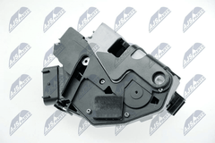 Türschloss vorne links für FORD C-MAX II FIESTA VI Van GRAND TOURNEO CONNECT /