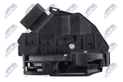 Türschloss vorne links für FORD FOCUS III Kasten/Kombi Kasten/Schrägheck