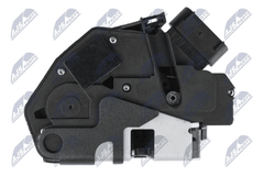 Türschloss vorne links für FORD FOCUS III Kasten/Kombi Kasten/Schrägheck