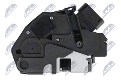 Türschloss links für FORD FOCUS III Stufenheck Turnier KUGA II MONDEO V