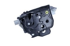 Türschloss rechts für AUDI A3 Sportback Cabriolet A6 Allroad C6 Avant