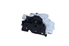 Türschloss hinten links für AUDI A3 Cabriolet Sportback A6 Allroad C6 Avant