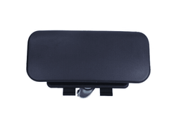 Türschloss rechts für FORD TRANSIT Kasten Pritsche/Fahrgestell Bus TOURNEO