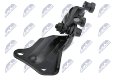 Rollenführung Schiebetür für FORD TRANSIT Kasten Bus Pritsche/Fahrgestell