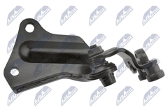 Rollenführung Schiebetür für FORD TRANSIT Kasten Bus Pritsche/Fahrgestell