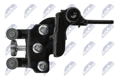 Rollenführung Schiebetür rechts für FORD TRANSIT V363 Kasten Bus