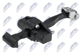 Türfeststeller vorne für FORD FOCUS III Stufenheck Turnier