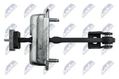 Türfeststeller vorne für FORD TRANSIT V363 Bus Kasten Pritsche/Fahrgestell
