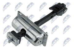 Türfeststeller vorne für FORD TRANSIT V363 Bus Kasten Pritsche/Fahrgestell
