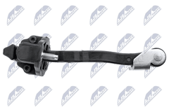 Türfeststeller vorne für FORD TOURNEO CONNECT / GRAND V408 Großraumlimousi