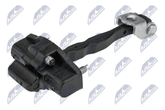 Türfeststeller vorne für FORD TOURNEO CONNECT / GRAND V408 Großraumlimousi