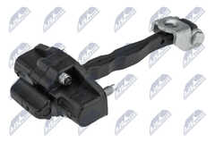 Türfeststeller vorne für FORD TOURNEO CONNECT / GRAND V408 Großraumlimousi