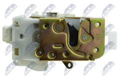 Türschloss rechts für FORD FOCUS I MONDEO III Stufenheck Turnier Kasten/Kombi