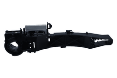 Türschloss rechts für FIAT OPEL QUBO DOBLO Kasten/Großraumlimousine FIORINO