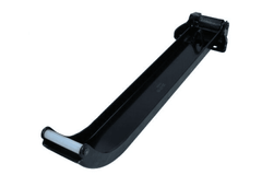 Türfeststeller Hinterachse für NISSAN OPEL RENAULT NV400 Kasten