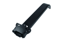 Türfeststeller Hinterachse für NISSAN OPEL RENAULT NV400 Kasten