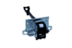 Türfeststeller für PEUGEOT 308 SW I