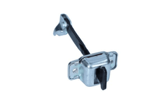 Türfeststeller für CITROËN PEUGEOT TOYOTA C1 107 AYGO Kasten/Schrägheck