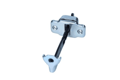 Türfeststeller für CITROËN PEUGEOT TOYOTA C1 107 AYGO Kasten/Schrägheck