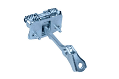 Türfeststeller für NISSAN OPEL RENAULT INTERSTAR Kasten Bus Pritsche/Fahrgestell