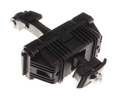 Türfeststeller für BMW 3 Coupe Cabriolet