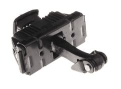 Türfeststeller für BMW 3 Coupe Cabriolet